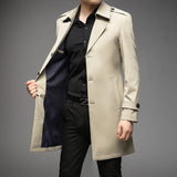 Light Khaki