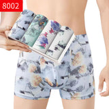 8002style