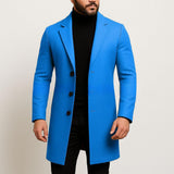 Sapphire Blue