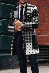 Style 53