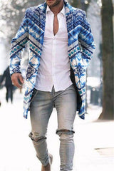 Style 47