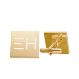 Gold Plated
