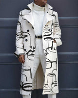 Style 50