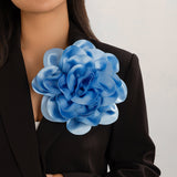 Blue 0197