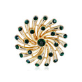 8ab8a7bbf0f6a4677e38d1c0d58beb92