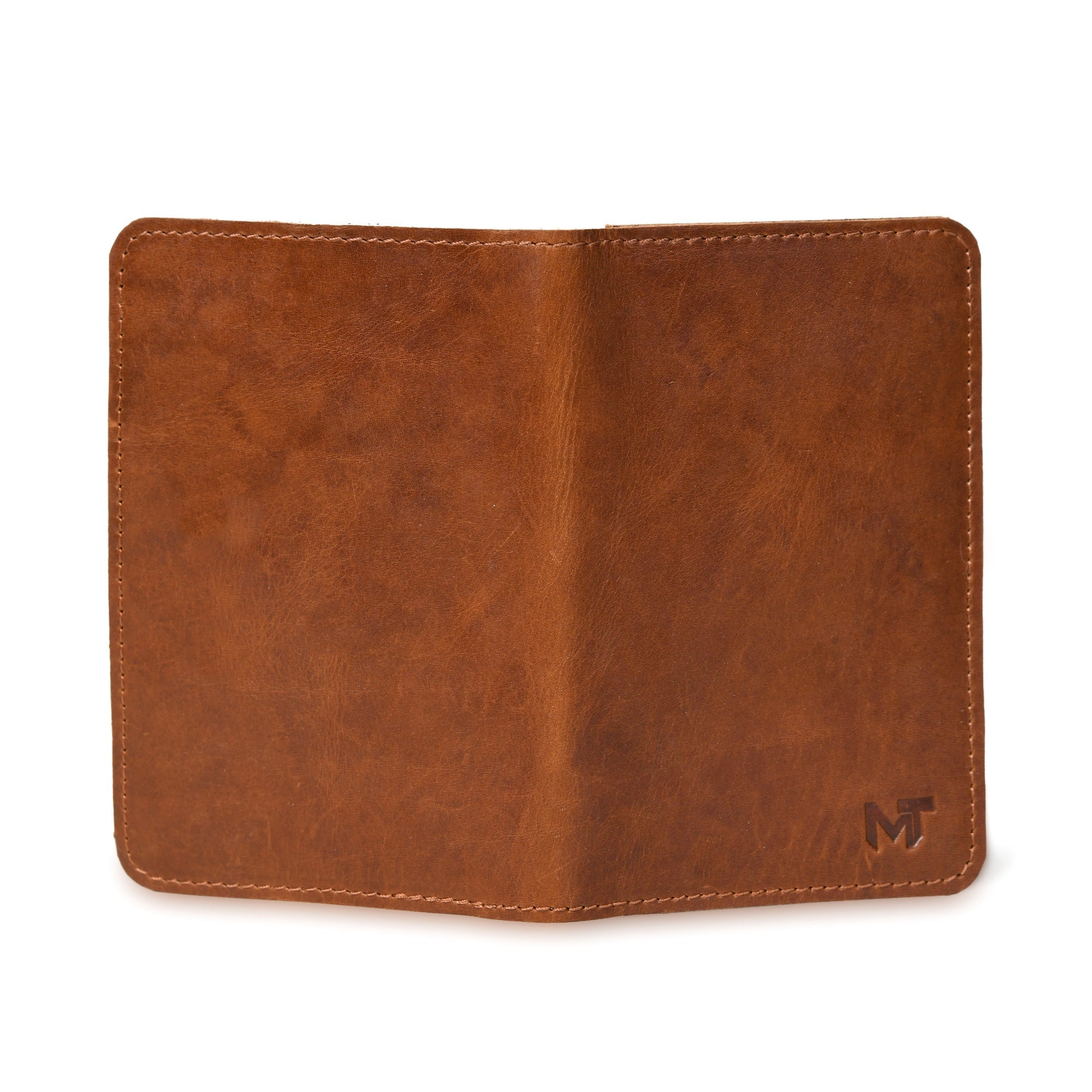 Marrakech Passport Holder