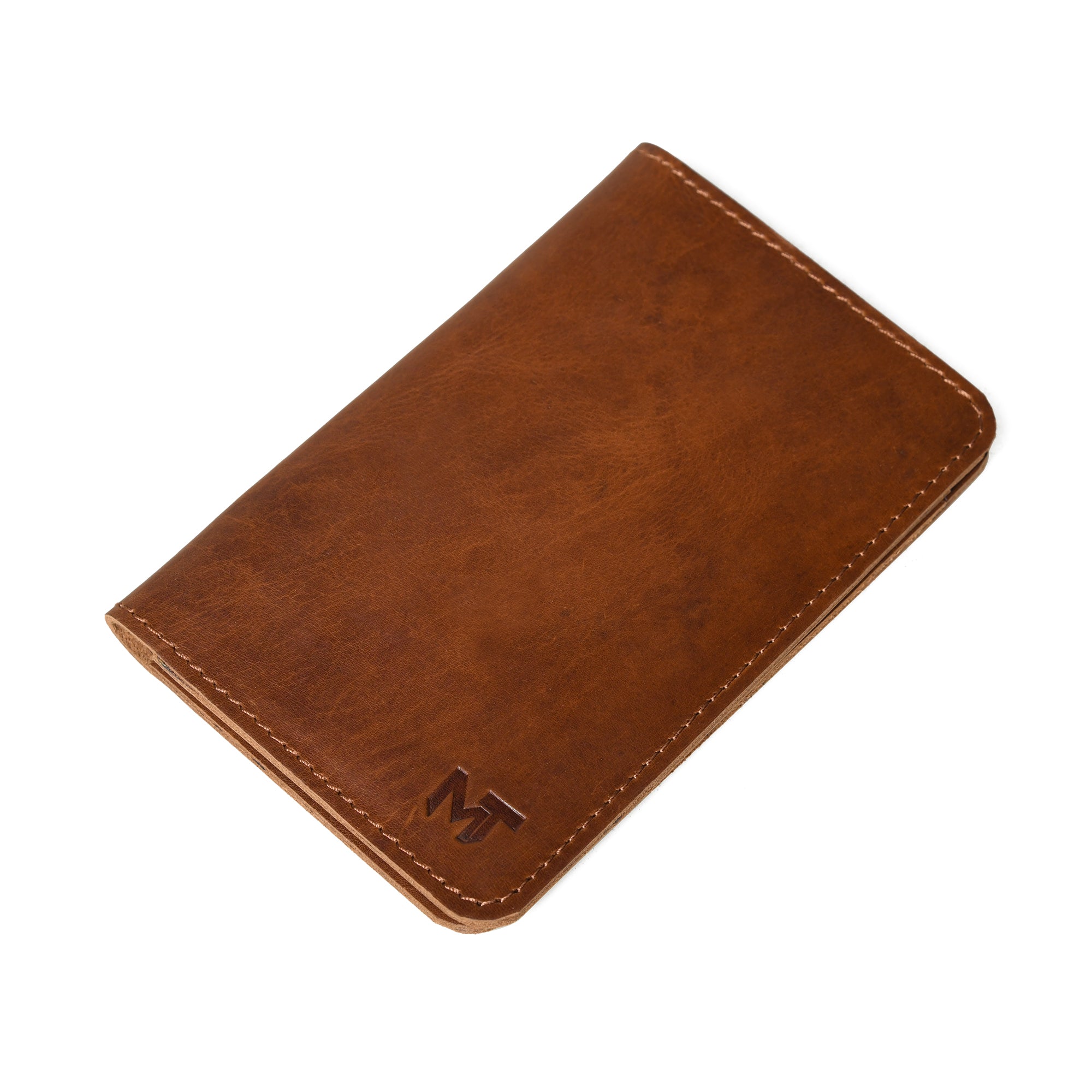 Marrakech Passport Holder