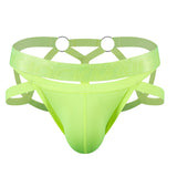 Fluorescent Yellow