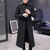 Black cotton thickening
