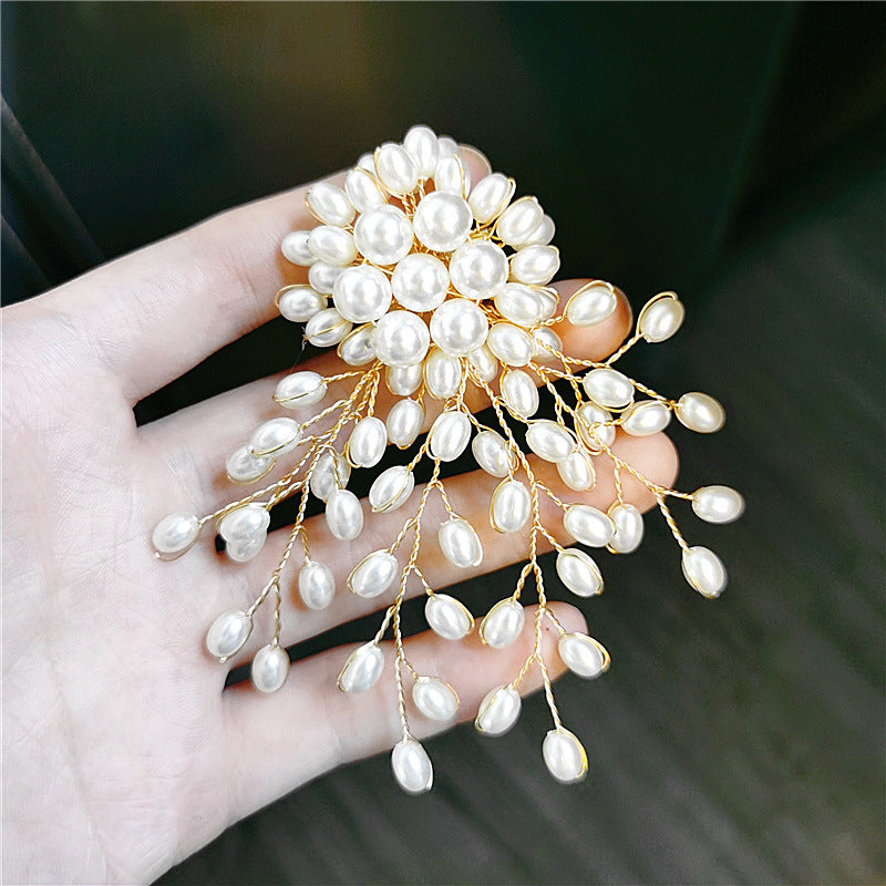 9e5c9a7f9eacdece579468eb28cf5be3