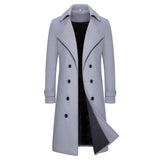 Light Gray