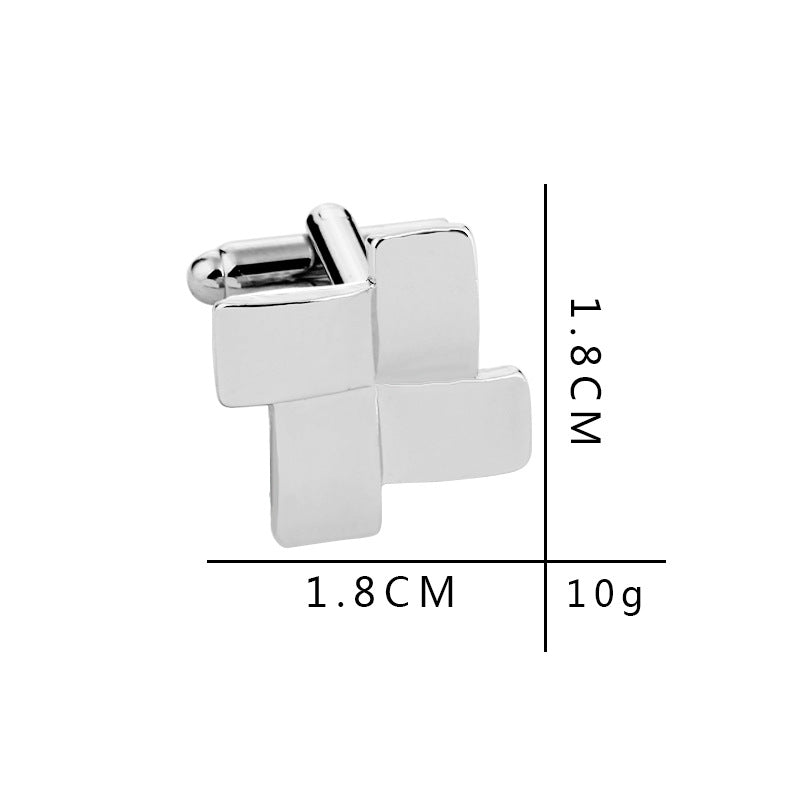 8bf77e790895073b88766d10bcaf7332