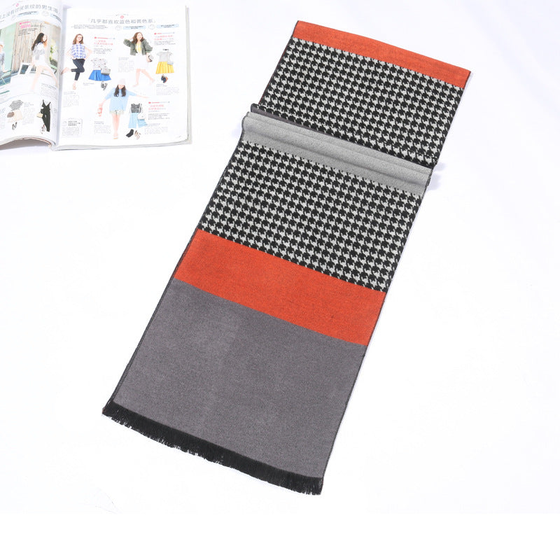 726b312711365f06508050f2541aff6b