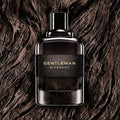 Givenchy Gentleman Boisee Eau De Parfum