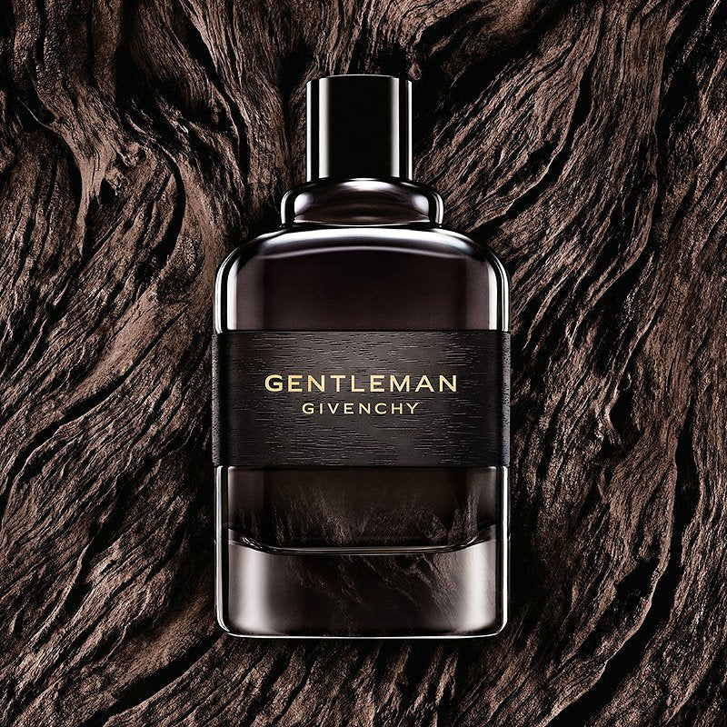 Givenchy Gentleman Boisee Eau De Parfum