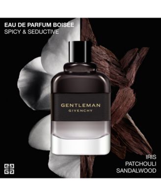 Givenchy Gentleman Boisee Eau De Parfum