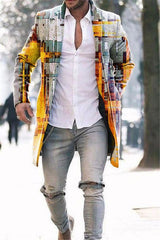 Style 45