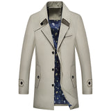 8805 Beige