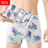 8001style