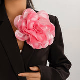 Pink 0197