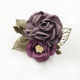 Cameo Brown