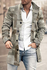Style 52