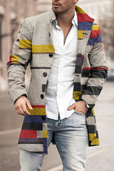 Style 49