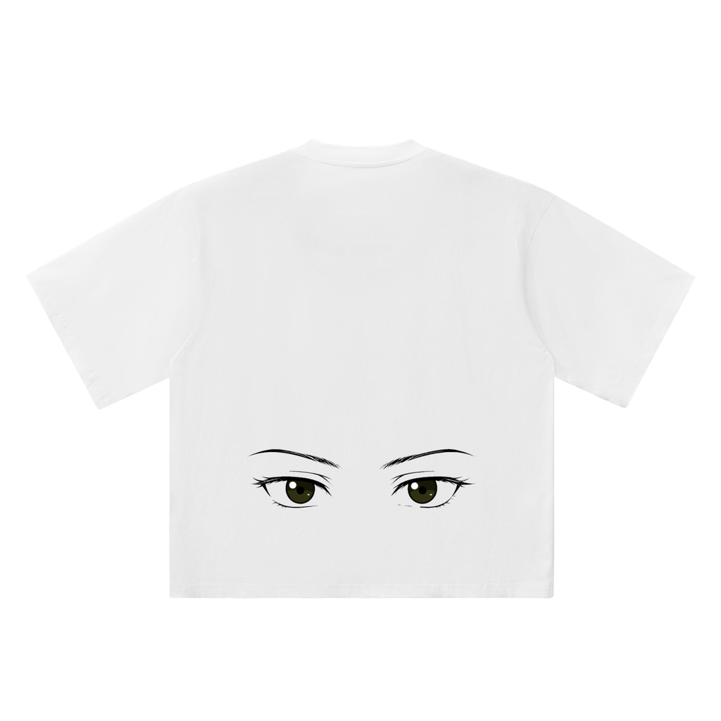 Le Regard