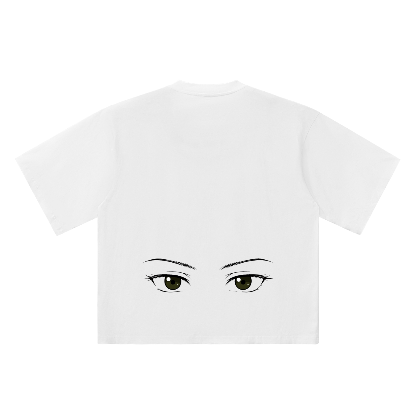 Le Regard
