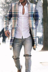 Style 42