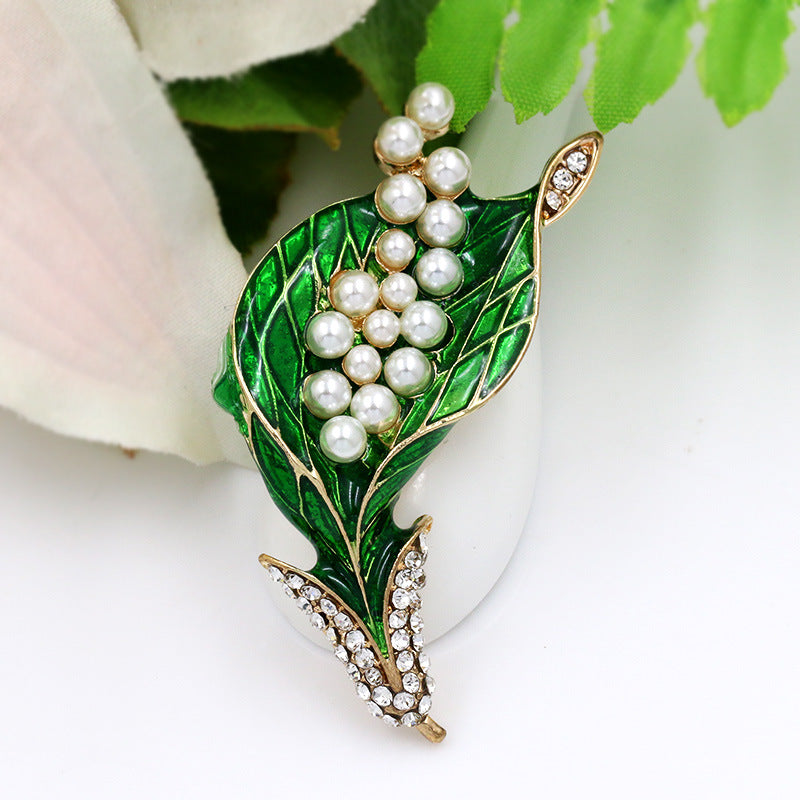 743ed5df616b3c2e1e519c9352a9cc23