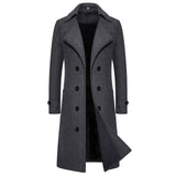 Dark Gray
