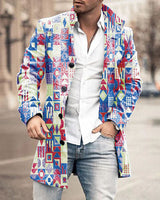 Style 48