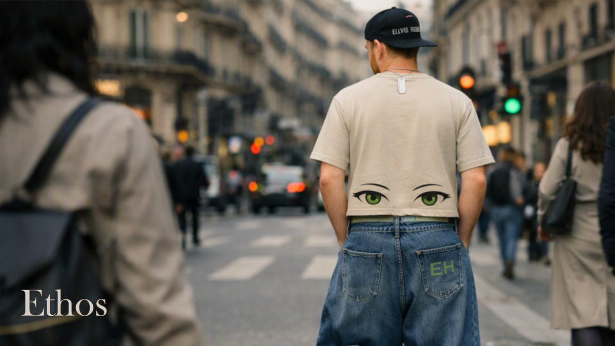 /collections/la-rue