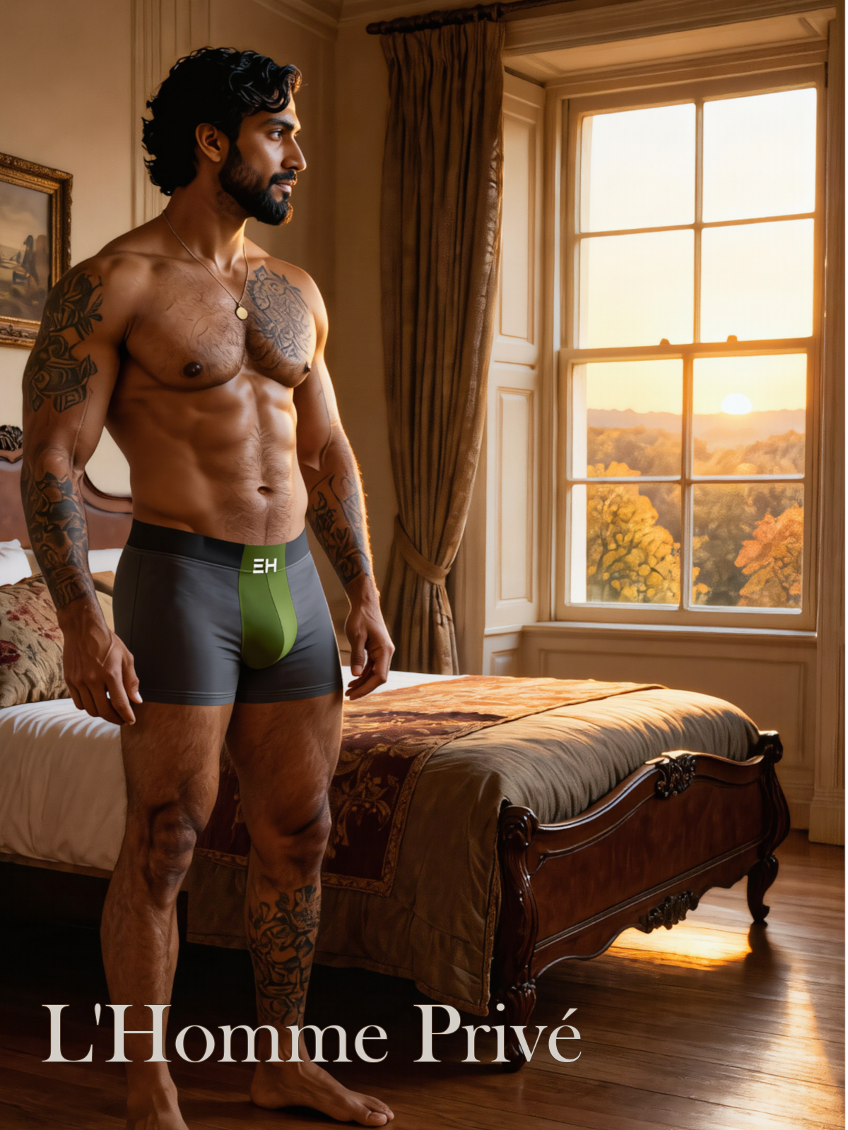/collections/l-homme-prive
