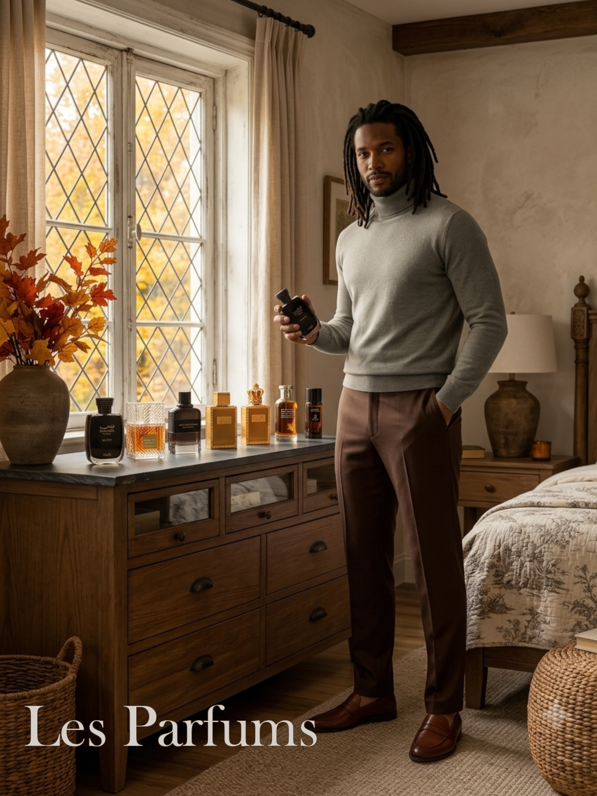 /collections/les-parfums