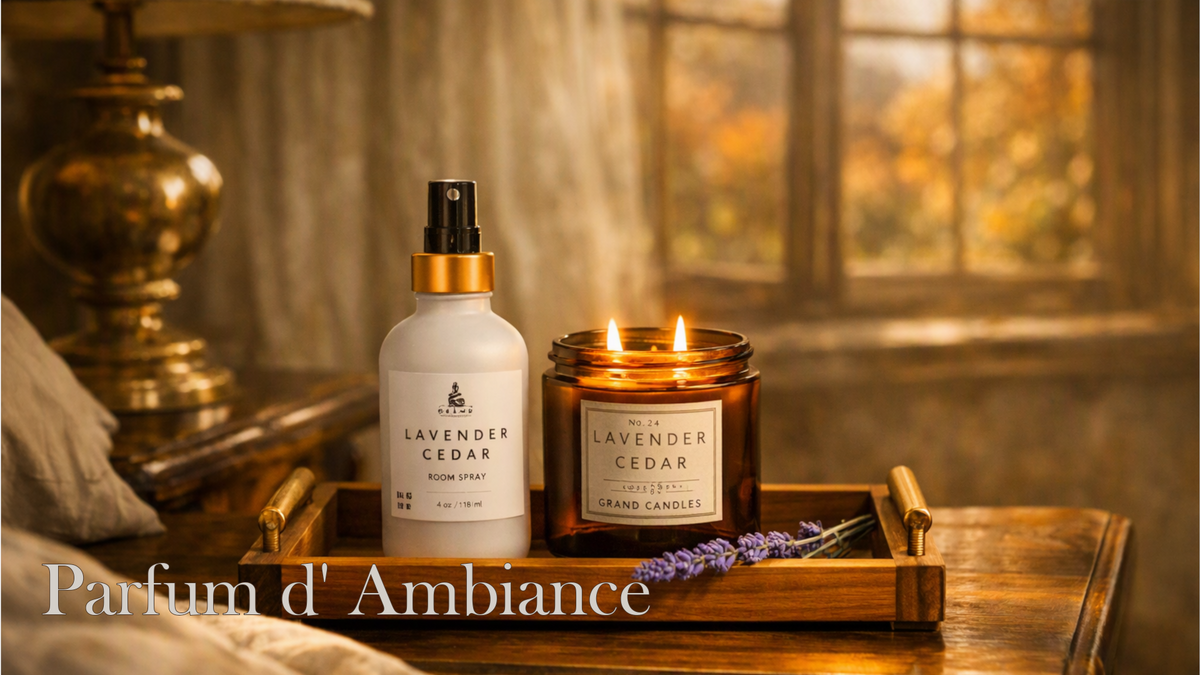 /collections/parfum-d-ambiance