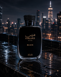 Rasasi Hawas Black Eau De Parfum