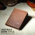 Orléans Men's Wallet