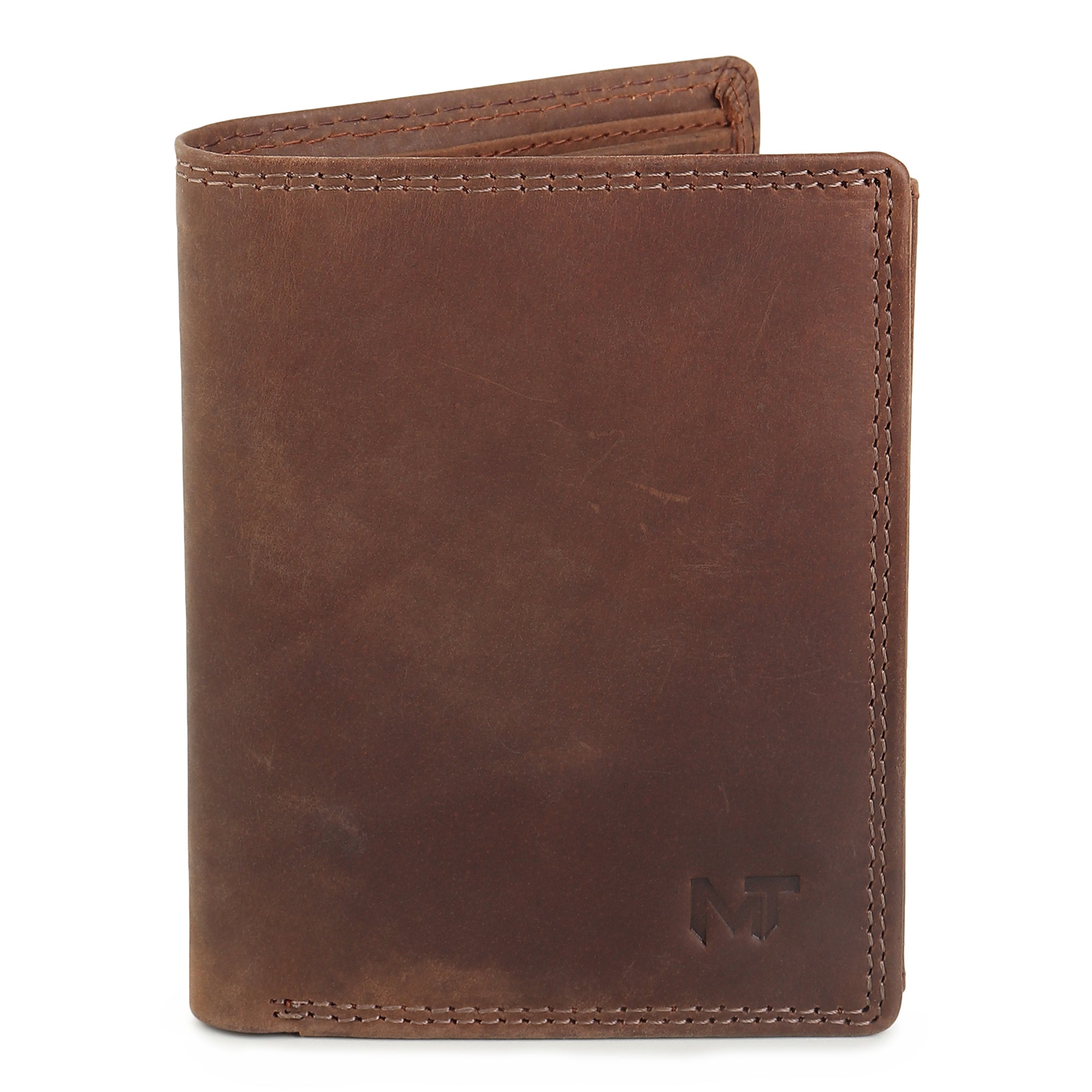 Orléans Men's Wallet