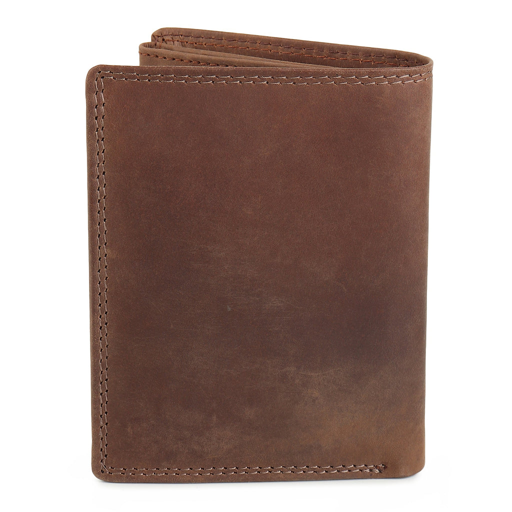 Orléans Men's Wallet
