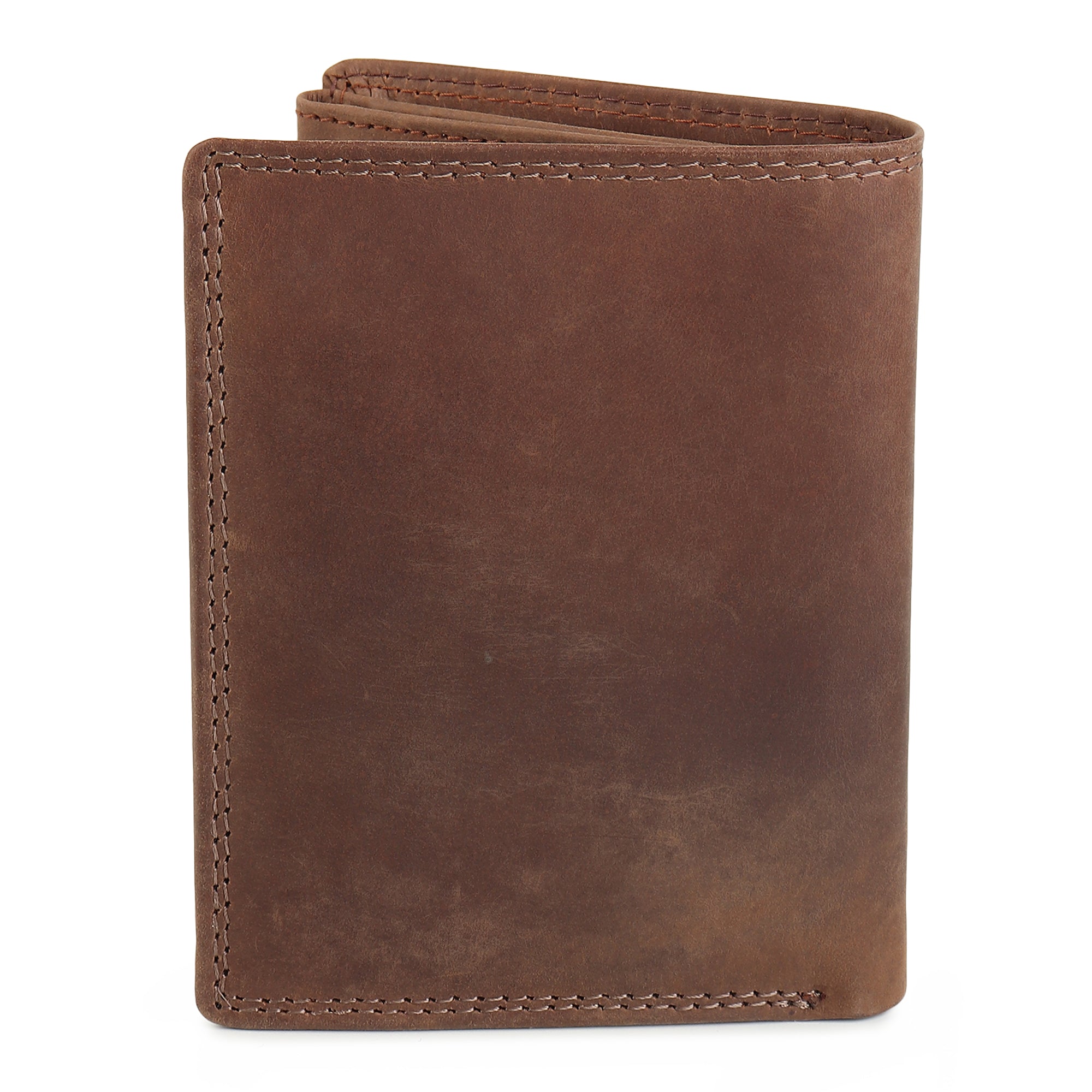 Orléans Men's Wallet