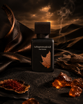 Rasasi La Yuqawam Pour Homme Eau De Parfum