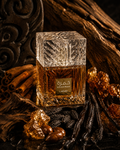 Lattafa Khamrah Eau De Parfum