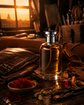Paris Corner Emir Factory Edition Warm Leather Eau De Parfum