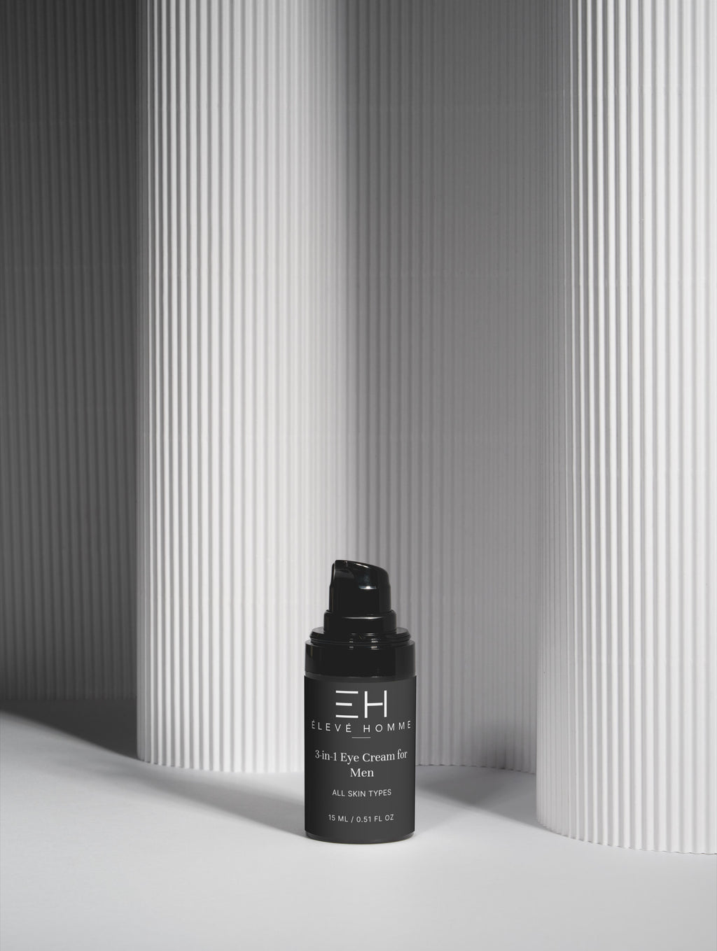 3-in-1 Eye Cream