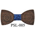 311edc6ebfc555a91648b01537bc8ad5