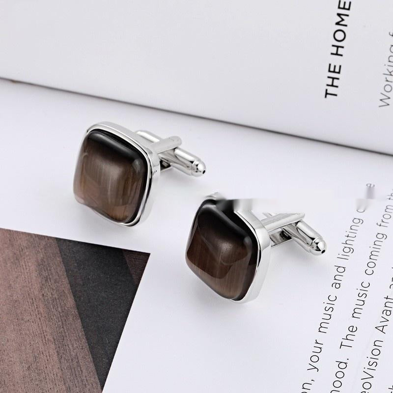 986bcca3817646434f3aff0f93ff96eb