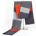 964ea315a6d74d04f9054d55fa951dd3