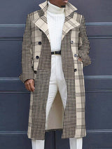 Style 43